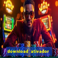 download ativador windows 7 loader